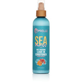 Sea Moss Leave-In Conditioner