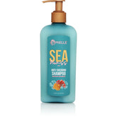 Sea Moss Shampoo