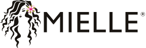 mielleorganicsoutlet.com