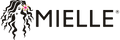 mielleorganicsoutlet.com