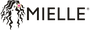 mielleorganicsoutlet.com